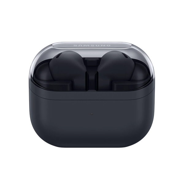 SM-R420NKKAEUA-1.png