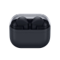 SM-R420NKKAEUA-1.png