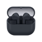 SM-R420NKKAEUA-2.png