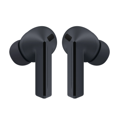 Samsung Galaxy Buds 3 FE – Black | SM-R420NKKAEUA