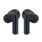 SM-R420NKKAEUA.png