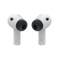 SM-R420NZAAEUA-1.png