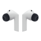 SM-R420NZAAEUA-2.png