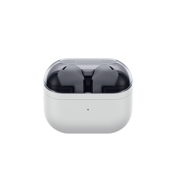 SM-R420NZAAEUA-3.png