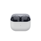 SM-R420NZAAEUA-3.png