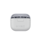 SM-R420NZAAEUA-4.png