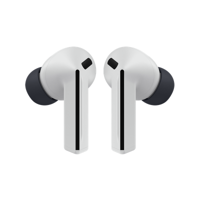 Samsung Galaxy Buds 3 FE - Grey | SM-R420NZAAEUA