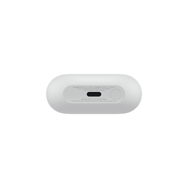 SM-R420NZAAEUA-5.png