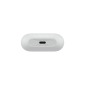 SM-R420NZAAEUA-5.png