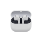 SM-R420NZAAEUA-6.png