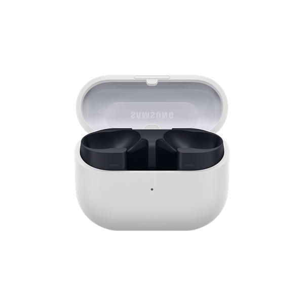 SM-R420NZAAEUA-7.png
