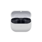SM-R420NZAAEUA-7.png