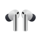 SM-R420NZAAEUA.png