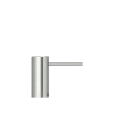 Quooker Soap Dispenser - Stainless Steel | SOAPRVS