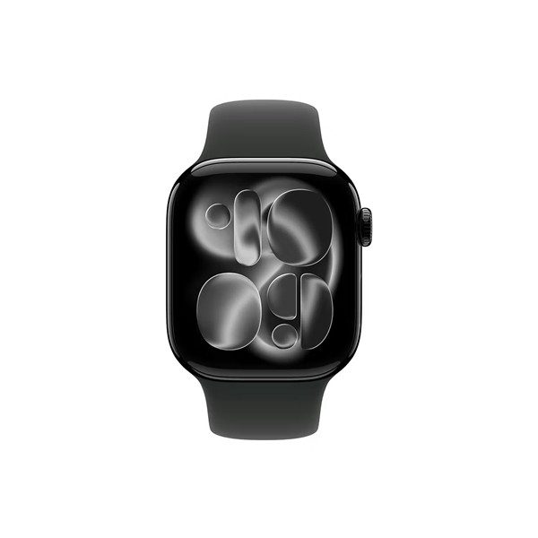 jet-black-front.jpg
