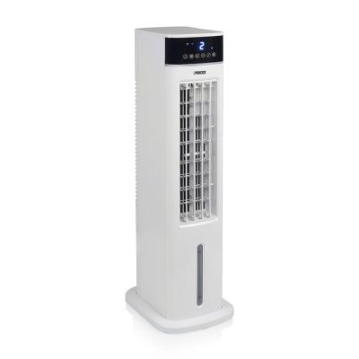 Princess 3.5L Smart Air Cooler | 01.358640.02.BOM