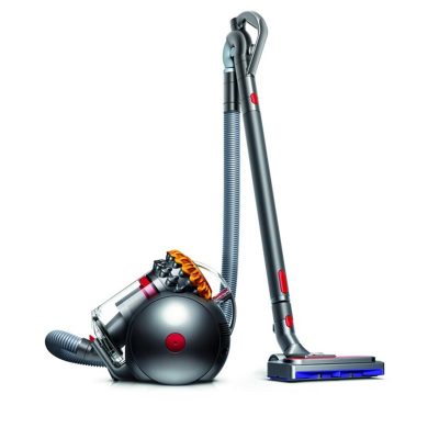 Dyson Big Ball Multi Floor 2 Bagless Vacuum Cleaner
