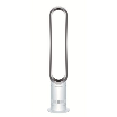 Dyson Cool Tower Fan | AM07