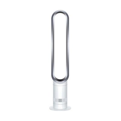 Dyson Cool Tower Fan | AM07