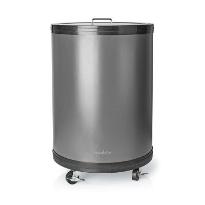 Nedis Party Cooler | 333943