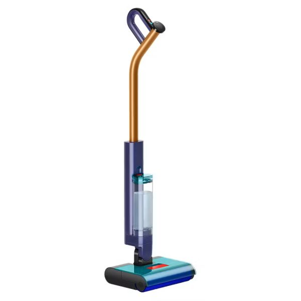 431999-01.jpg