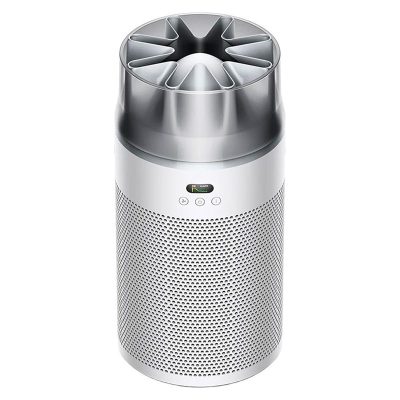 Dyson HushJet Compact Purifier | 491121-01