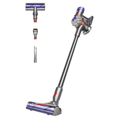 Dyson V8 Advanced Cordless Vacuum Cleaner | 492637-01