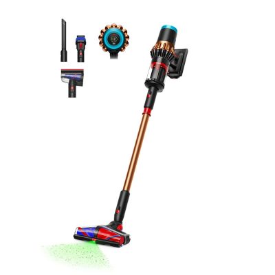 Dyson V16 Piston Animal cordless vacuum | 499085-01