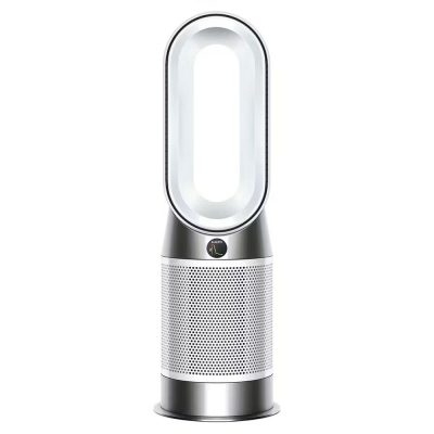 Dyson Purifier Hot+Cool HP1 - White | 544837-01