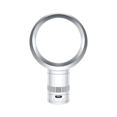 Dyson CF1 Smart Cooling Desk Fan - White | 586374-01