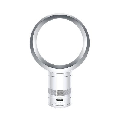 Dyson CF1 Smart Cooling Desk Fan - White | 586374-01