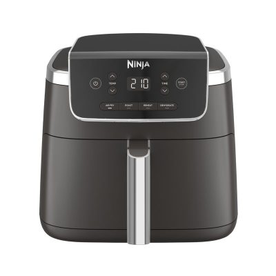 Ninja Pro 4.7L Air Fryer | AF140UK