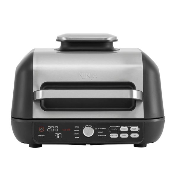 AG651UK_1.jpg