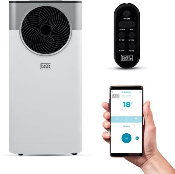 BXAC40032GB-BOM.jpg
