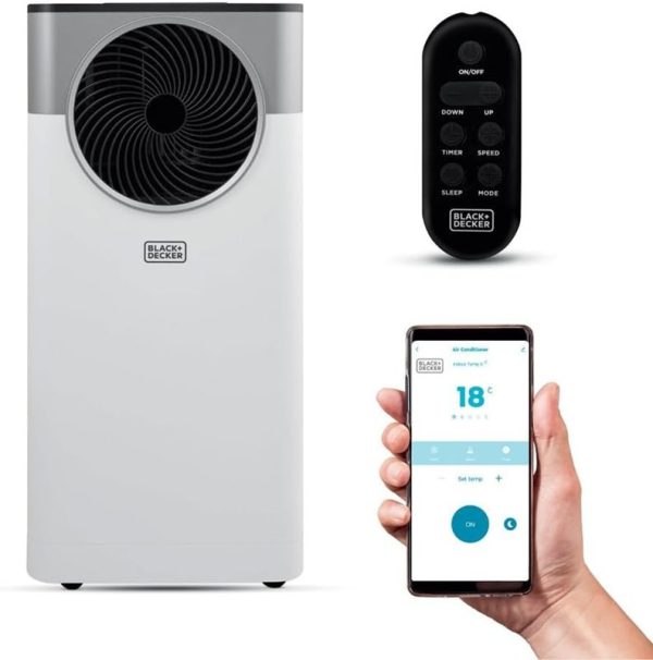 BXAC40034GB-BOM.jpg
