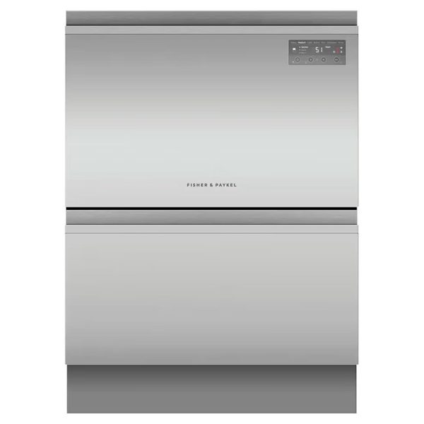 DD60D2HNX9.jpg