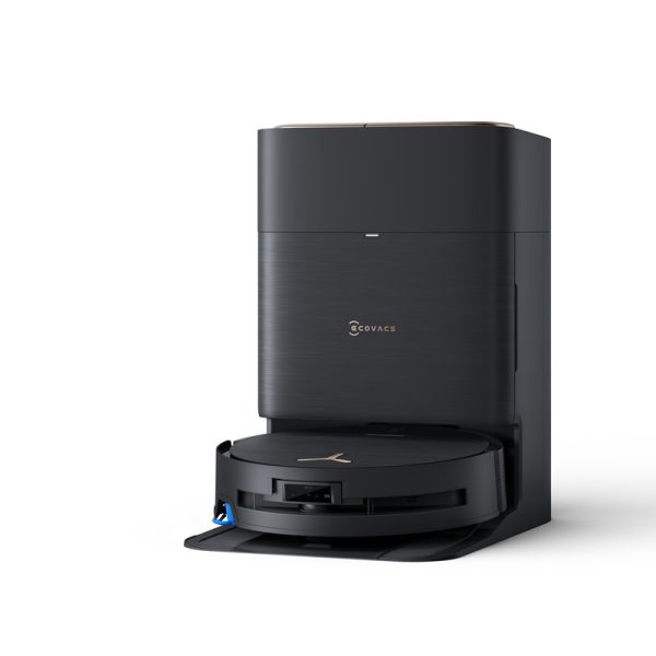 DEX61-31EC-2.jpg DEX61-31EC-2.jpg