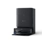 DEX61-31EC-2.jpg