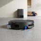 DEX61-31EC-5.jpg