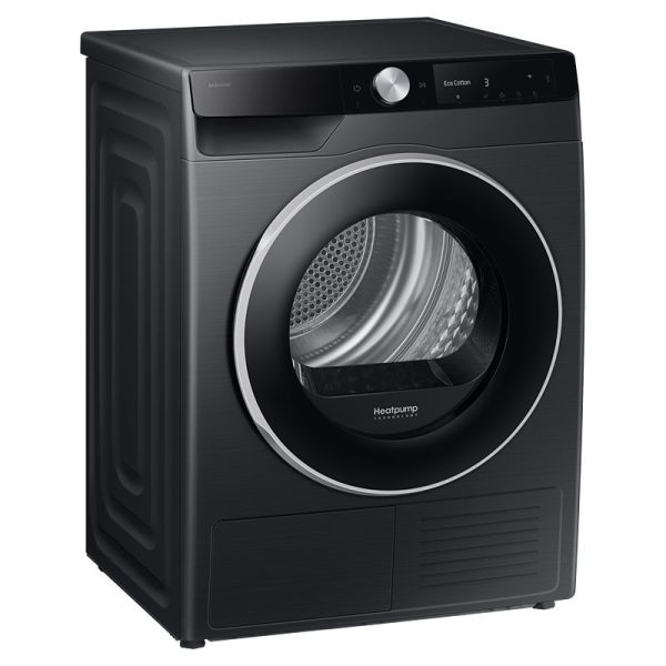 DV90DG6845LBU1-1-1.jpg