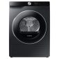 DV90DG6845LBU1-1.jpg