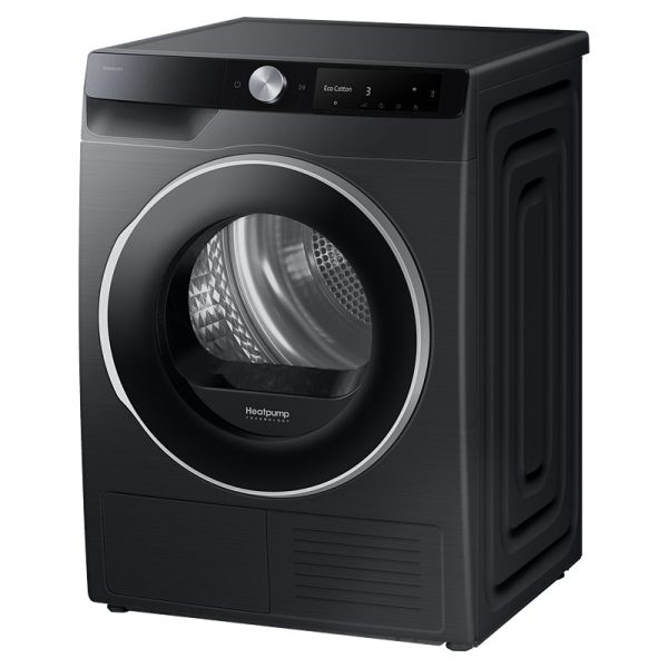 DV90DG6845LBU1-2.jpg