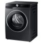 DV90DG6845LBU1-2.jpg