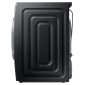 DV90DG6845LBU1-3.jpg