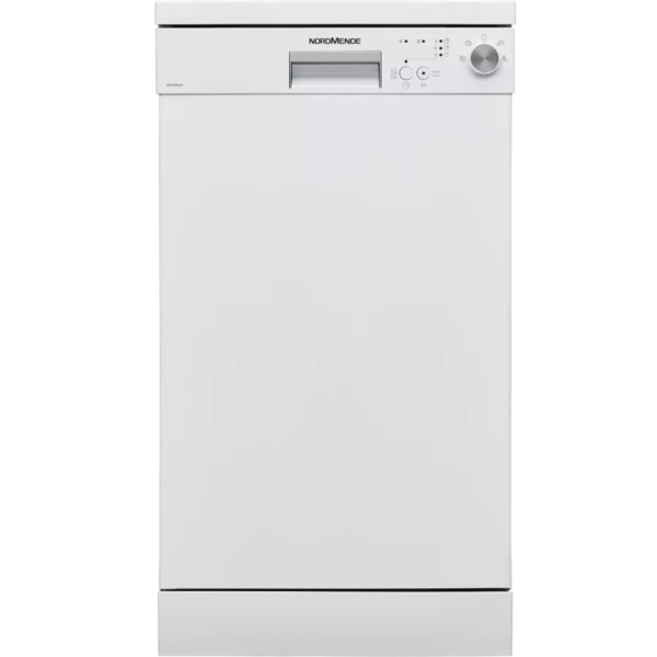 DW49WH-2.png