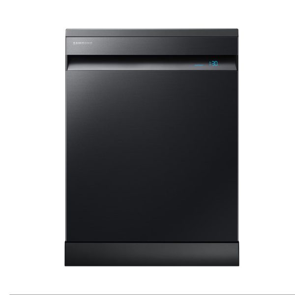 DW60A8050FB.jpg