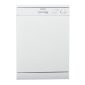 DW642WH-1-1.jpg