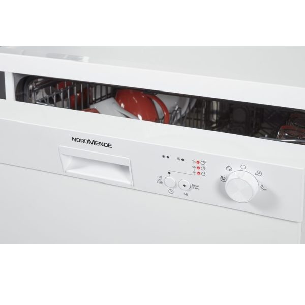 DW642WH-3.jpg