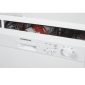DW642WH-3.jpg