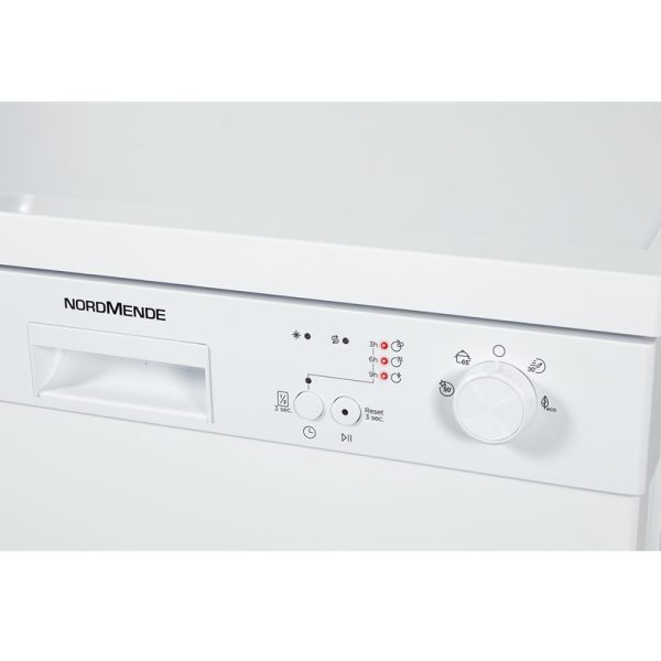 DW642WH-4.jpg